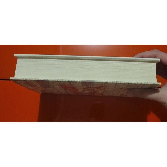 Stephen King Hearts in Atlantis Hardcover First Edition/First Print 1999 - Picture 11 of 12